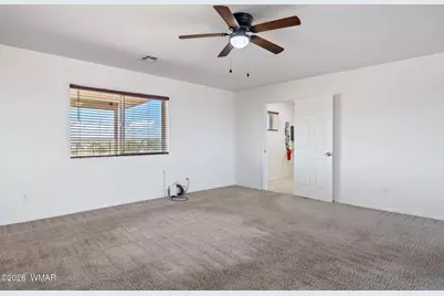 1251 S Meadow Way, Taylor, AZ 85939 - Photo 9
