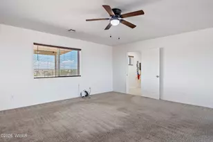 1251 S Meadow Way, Taylor, AZ 85939 - Photo 9