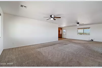 1251 S Meadow Way, Taylor, AZ 85939 - Photo 7