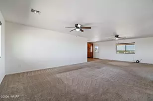 1251 S Meadow Way, Taylor, AZ 85939 - Photo 7