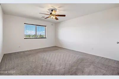 1251 S Meadow Way, Taylor, AZ 85939 - Photo 13