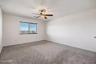 1251 S Meadow Way, Taylor, AZ 85939 - Photo 13