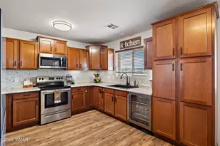 1251 S Meadow Way, Taylor, AZ 85939 - Photo 11