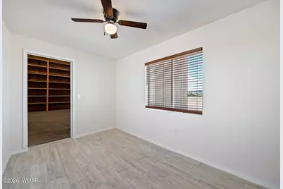 1251 S Meadow Way, Taylor, AZ 85939 - Photo 21