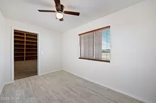 1251 S Meadow Way, Taylor, AZ 85939 - Photo 21
