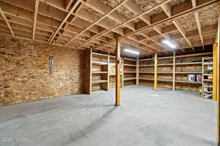 1251 S Meadow Way, Taylor, AZ 85939 - Photo 23