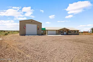 1251 S Meadow Way, Taylor, AZ 85939 - Photo 3