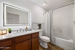 1251 S Meadow Way, Taylor, AZ 85939 - Photo 17