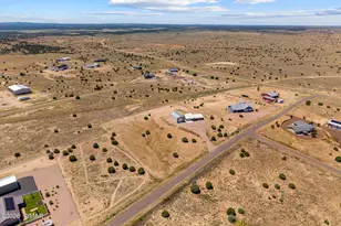 1251 S Meadow Way, Taylor, AZ 85939 - Photo 33