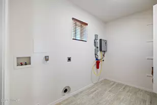 1251 S Meadow Way, Taylor, AZ 85939 - Photo 19