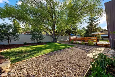2201 W Thornton Road, Show Low, AZ 85901 - Photo 25