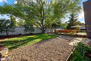 2201 W Thornton Rd, Show Low, AZ 85901 - Photo 25