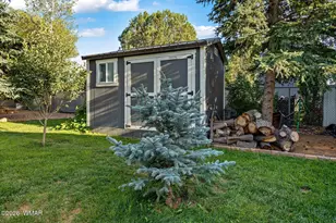 2201 W Thornton Rd, Show Low, AZ 85901 - Photo 29