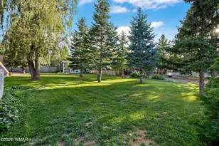 2201 W Thornton Rd, Show Low, AZ 85901 - Photo 31