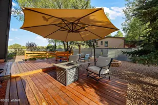 2201 W Thornton Rd, Show Low, AZ 85901 - Photo 23