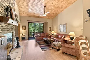 3150 W Black Oak Loop, Show Low, AZ 85901 - Photo 5