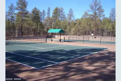 3150 W Black Oak Loop, Show Low, AZ 85901 - Photo 37