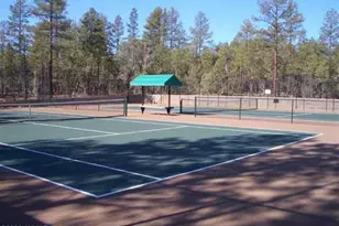 3150 W Black Oak Loop, Show Low, AZ 85901 - Photo 37