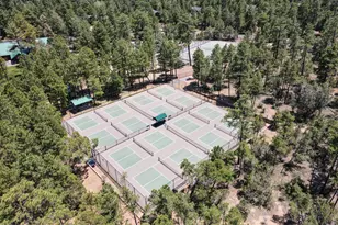 3150 W Black Oak Loop, Show Low, AZ 85901 - Photo 39