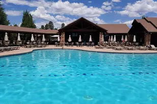 3150 W Black Oak Loop, Show Low, AZ 85901 - Photo 35