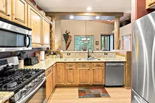 3150 W Black Oak Loop, Show Low, AZ 85901 - Photo 11
