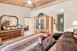 3150 W Black Oak Loop, Show Low, AZ 85901 - Photo 19