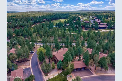 3150 W Black Oak Loop, Show Low, AZ 85901 - Photo 27