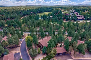 3150 W Black Oak Loop, Show Low, AZ 85901 - Photo 27