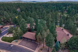3150 W Black Oak Loop, Show Low, AZ 85901 - Photo 25