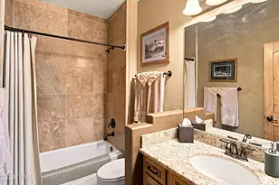 3150 W Black Oak Loop, Show Low, AZ 85901 - Photo 17