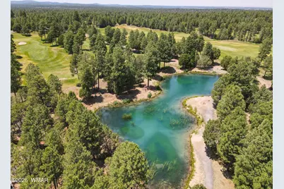 3150 W Black Oak Loop, Show Low, AZ 85901 - Photo 45