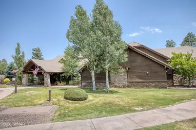 3150 W Black Oak Loop, Show Low, AZ 85901 - Photo 31