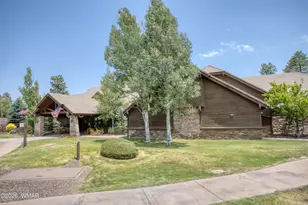 3150 W Black Oak Loop, Show Low, AZ 85901 - Photo 31