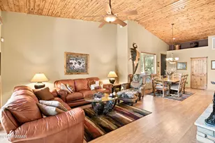 3150 W Black Oak Loop, Show Low, AZ 85901 - Photo 7