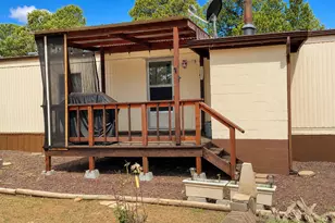 2115 Fishermans Rd, Overgaard, AZ 85933 - Photo 17