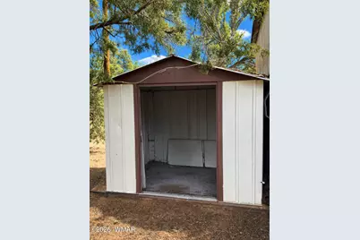 2115 Fishermans Road, Overgaard, AZ 85933 - Photo 19