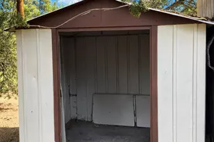 2115 Fishermans Rd, Overgaard, AZ 85933 - Photo 19