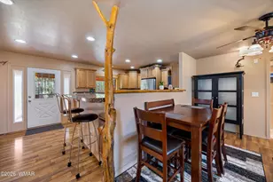 2253 Cross Country Rd, Overgaard, AZ 85933 - Photo 11