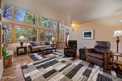 2253 Cross Country Road, Overgaard, AZ 85933 - Photo 9