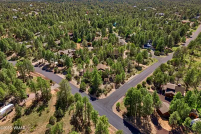 2253 Cross Country Road, Overgaard, AZ 85933 - Photo 33