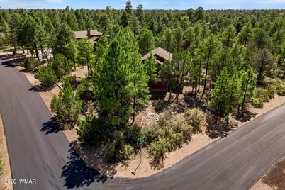 2253 Cross Country Road, Overgaard, AZ 85933 - Photo 31