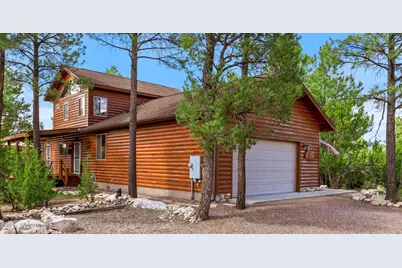 2253 Cross Country Road, Overgaard, AZ 85933 - Photo 27