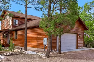 2253 Cross Country Rd, Overgaard, AZ 85933 - Photo 27