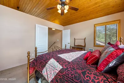 2253 Cross Country Road, Overgaard, AZ 85933 - Photo 21