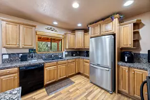 2253 Cross Country Rd, Overgaard, AZ 85933 - Photo 13