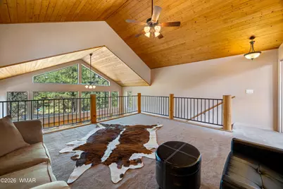 2253 Cross Country Road, Overgaard, AZ 85933 - Photo 19