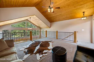 2253 Cross Country Rd, Overgaard, AZ 85933 - Photo 19