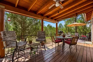 2253 Cross Country Rd, Overgaard, AZ 85933 - Photo 25