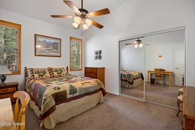 2253 Cross Country Road, Overgaard, AZ 85933 - Photo 17