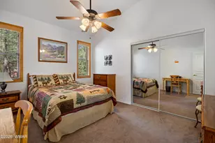 2253 Cross Country Rd, Overgaard, AZ 85933 - Photo 17